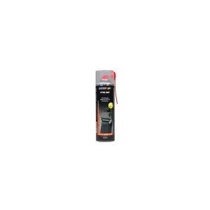 SPRAY LUBRIFIANT USCAT PE BAZA DE PTFE 500 ML - Img 2