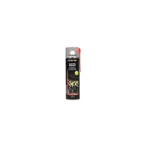 SPRAY PROTECTIE CONTACTE ELECTRICE 500 ML - Img 2