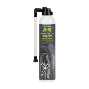 SPRAY REPARATIE INTEPATURI ROTI 300ML - Img 2