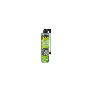 SPRAY REPARATIE INTEPATURI ROTI 300ML - Img 4