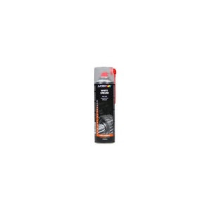 SPRAY VASELINA CU PTFE 500 ML - Img 2