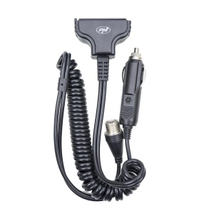 STATIE RADIO CB PORTABILA PNI ESCORT HP 62 (include taxa de timbru verde) - Img 24