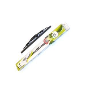 STERGATOR 13''/33 cm KONTAKT SPECIAL - Img 2