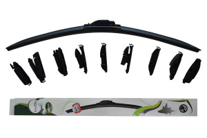 STERGATOR 20'/50 cm MULTI ADAPTER