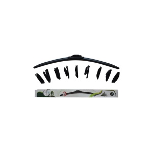 STERGATOR 20'/50 cm MULTI ADAPTER - Img 2