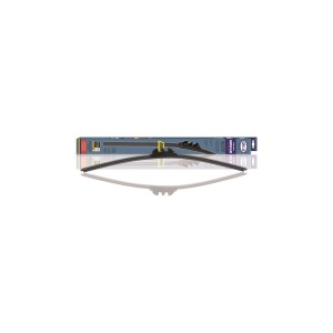 STERGATOR ALCA SUPER FLAT 21`/53 cm - Img 10