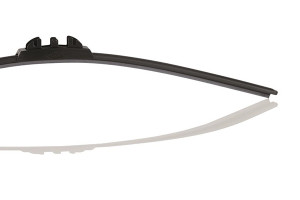 STERGATOR ALCA SUPER FLAT 26`/65 cm - Img 3