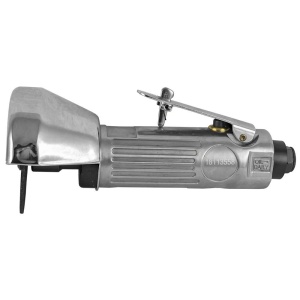 TAIETOR PNEUMATIC DE 3 - Img 5