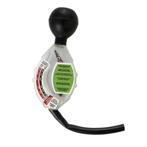 TESTER ANTIGEL - Img 4