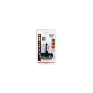 TESTER BATERIE (LA BRICHETA) AKKUENERGY PREMIUM 12 V - Img 12