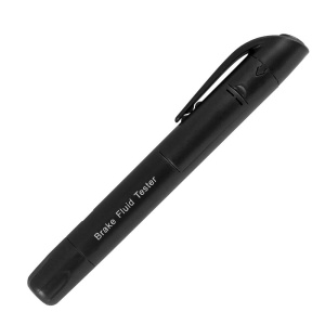 TESTER PENTRU LICHID DE FRANA - Img 3