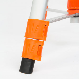 Trepied - max. 144 cm - Img 3