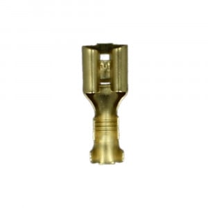 TRUSA 160 CONECTORI ELECTRICI HICO