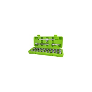 TRUSA CHEI BUSON BAIE DE ULEI-23PCS - Img 7