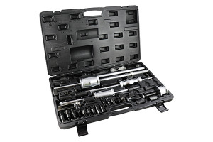 TRUSA EXTRACTIE INJECTOARE
