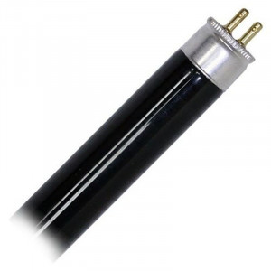 Tub uv 4w pentru lampi si verificatoare bancnote - Img 2