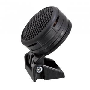 Tweeter80 W • 4 ohm - Img 2