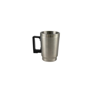 VAS DE EVAPORARE PENTRU KIT RESTAURARE FAR 53673 - Img 3