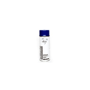 VOPSEA SPRAY ALBASTRU MARIN (RAL 5002) 400ml - Img 5