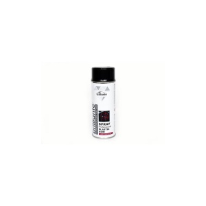 VOPSEA SPRAY CAUCIUCATA (NEGRU) 400ml - Img 3