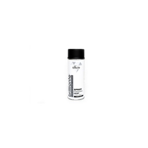 VOPSEA SPRAY NEGRU MAT (RAL 9005) 400ml - Img 5