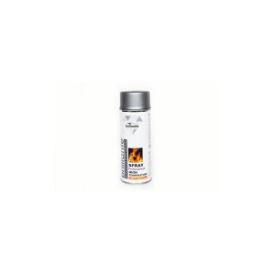 VOPSEA SPRAY TEMPERATURI INALTE (ARGINTIU) 400ml - Img 2