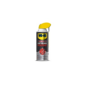 WD-40 SPECIALIST PENETRANT - LUBRIFIANT PENETRANT 400ML - Img 2