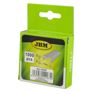 1000 BUC. CAPSE PENTRU ART. 53589 (11.3 X 0.7 X 8 MM) - Img 4
