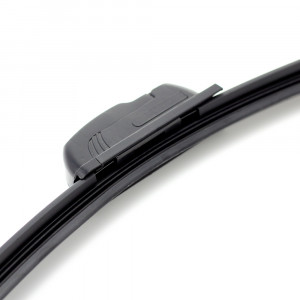 14"/35cm - ștergător universal de parbriz “FLAT” - CARGUARD - Img 3