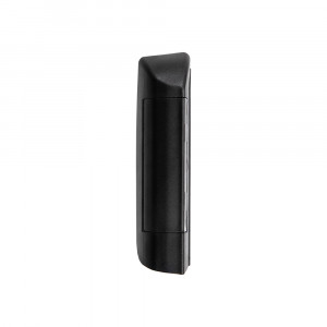 ADAPTOR ALCA KEY LOCK 01. SET 2 BUC PENTRU AUDI A3 (2019-). BMW 1 (F40). 2 (F44) (2019-). MERCEDES C-KLASSE. EQE. EQS (2021-) - Img 2