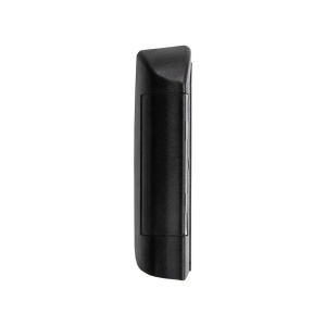 ADAPTOR ALCA TOP LOCK B SET 2 BUC PENTRU DACIA DUSTER (2018-), DOKKER (2015-), LODGY (2015-) RENAULT CAPTUR (2016-) BMW X2 F39 (2018-) - Img 3