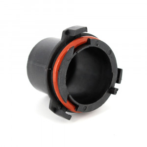 Adaptor BS-07 Xenon H7 - Astra G - Img 1