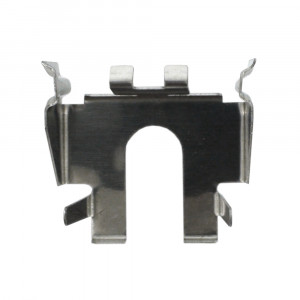 ADAPTOR BS-31 - Img 2