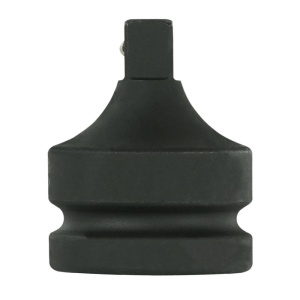 ADAPTOR DE IMPACT 1INCH H 1-2 INCH M - Img 2