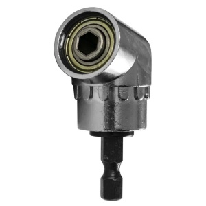 ADAPTOR UNGHIULAR - Img 3