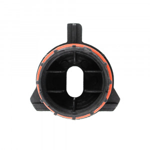 Adaptor Xenon H7 BS-01 - Img 4