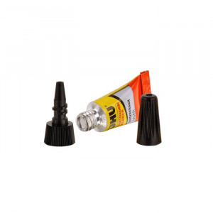 Adeziv instant3x1g - Img 2