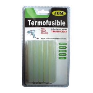 ADEZIV TERMOFUZIBIL PENTRU REF. 51831 - Img 2