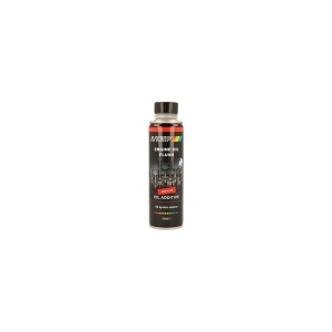 ADITIV PENTRU CURATAREA MOTORULUI - ENGINE OIL FLUSH 300 ML - Img 2