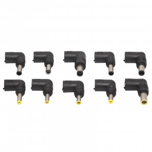 Alimentator laptop Universal automatic12-24V/5-6A 90W - Img 2