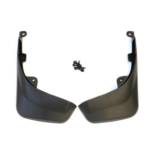 APARATORI NOROI PENTRU AUDI Q5 2008-2017 8R SET 4 BUC - Img 12