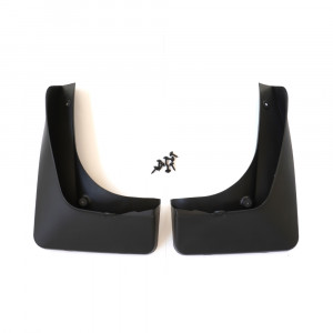 APARATORI NOROI PENTRU BMW X5 E70 2007-2013 SET 4 BUC - Img 5