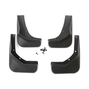 APARATORI NOROI PENTRU FORD KUGA II 2013-2019 SET 4 BUC - Img 14