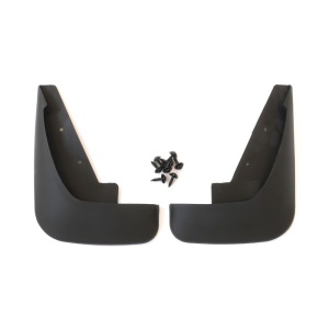 APARATORI NOROI PENTRU FORD MONDEO MK4 2007-2013 SET 4 BUC - Img 11