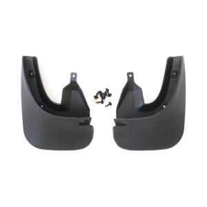 APARATORI NOROI PENTRU HYUNDAI TUCSON 2007-2012 SET 4 BUC - Img 10