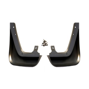 APARATORI NOROI PENTRU KIA SPORTAGE 2012-2015 SET 4 BUC - Img 13