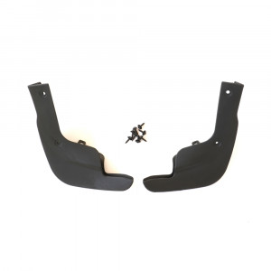 APARATORI NOROI PENTRU NISSAN QASHQAI II J11 2014-> SET 4 BUC - Img 4