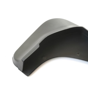 APARATORI NOROI PENTRU NISSAN QASHQAI II J11 2014-> SET 4 BUC - Img 14