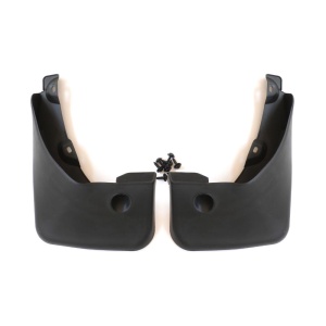 APARATORI NOROI PENTRU TOYOTA RAV4 2009-2012 (2.4L) SET 4 BUC - Img 12