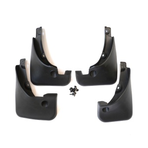 APARATORI NOROI PENTRU TOYOTA RAV4 2009-2012 (2.4L) SET 4 BUC - Img 16